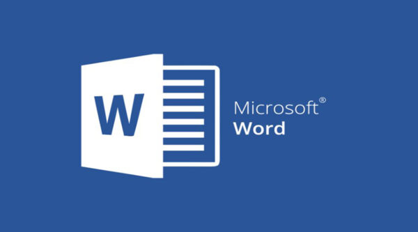 MS Word – Xpress Learners