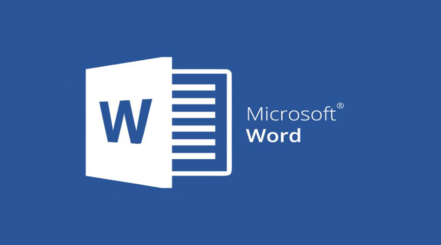 ms word original download