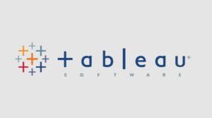 Tableau Softwarwe Tableau Software – Xpress Learner